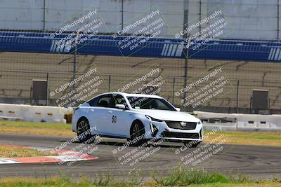 media/Aug-06-2022-Speed Ventures (Sat) [[f34163c94c]]/Green Group/SESSION 2 (TURN 9)/